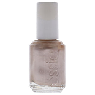 Nail Lacquer