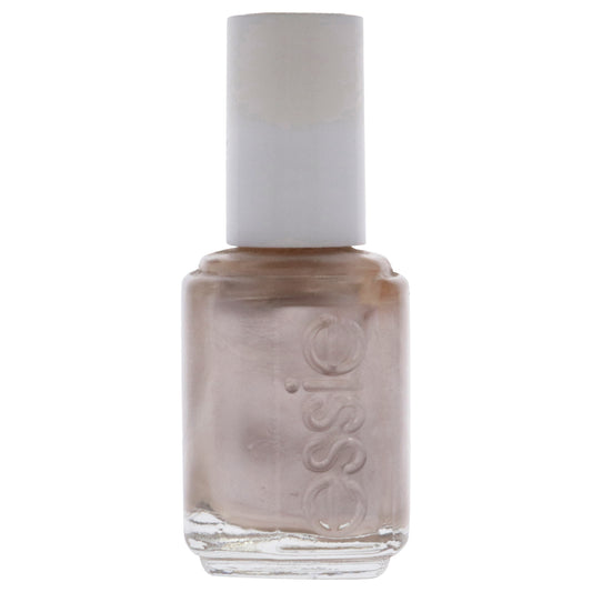 Nail Lacquer