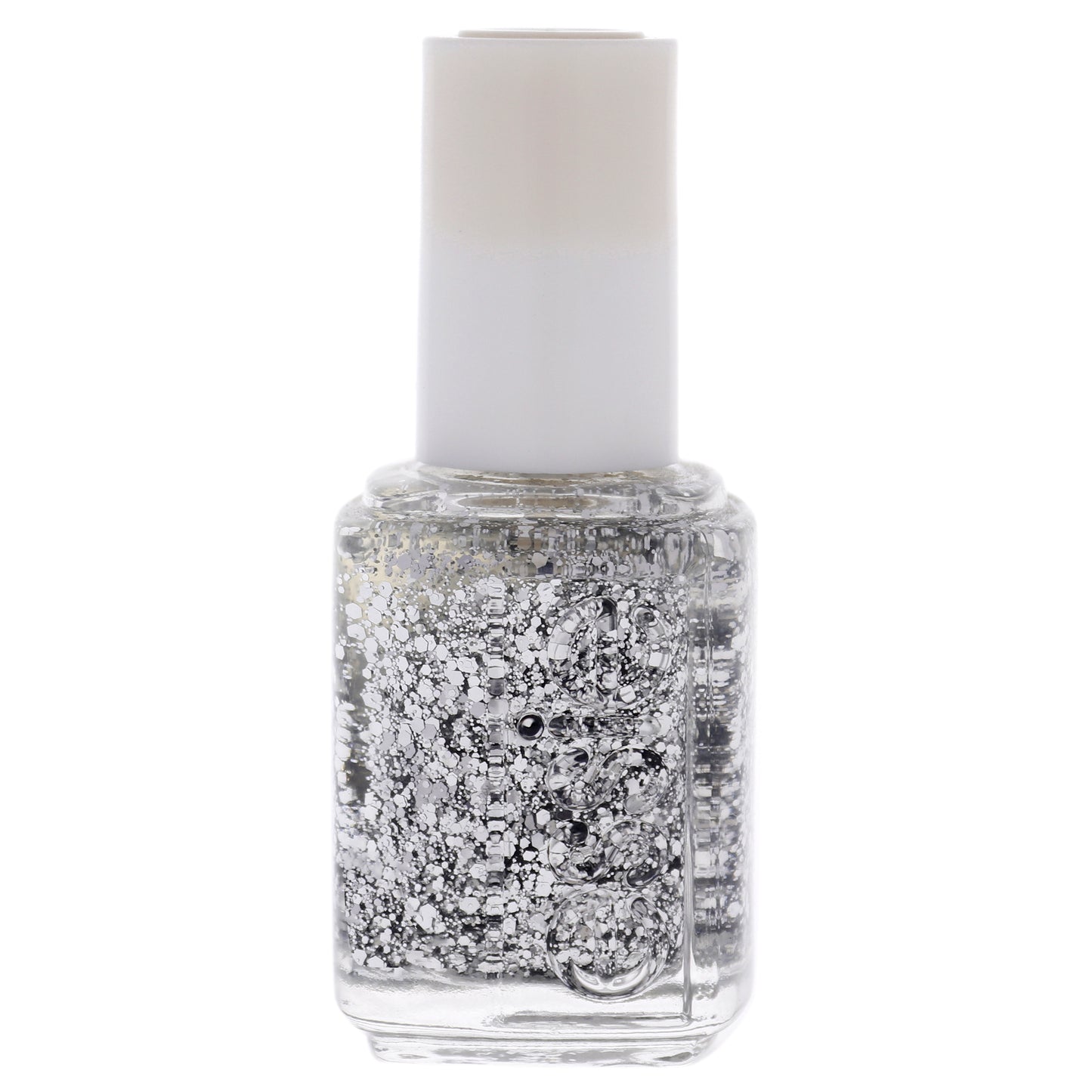 Nail Lacquer