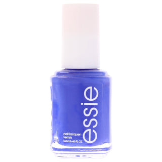 Nail Lacquer