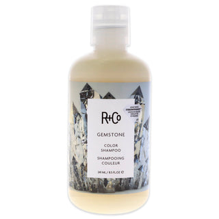Gemstone Color Shampoo