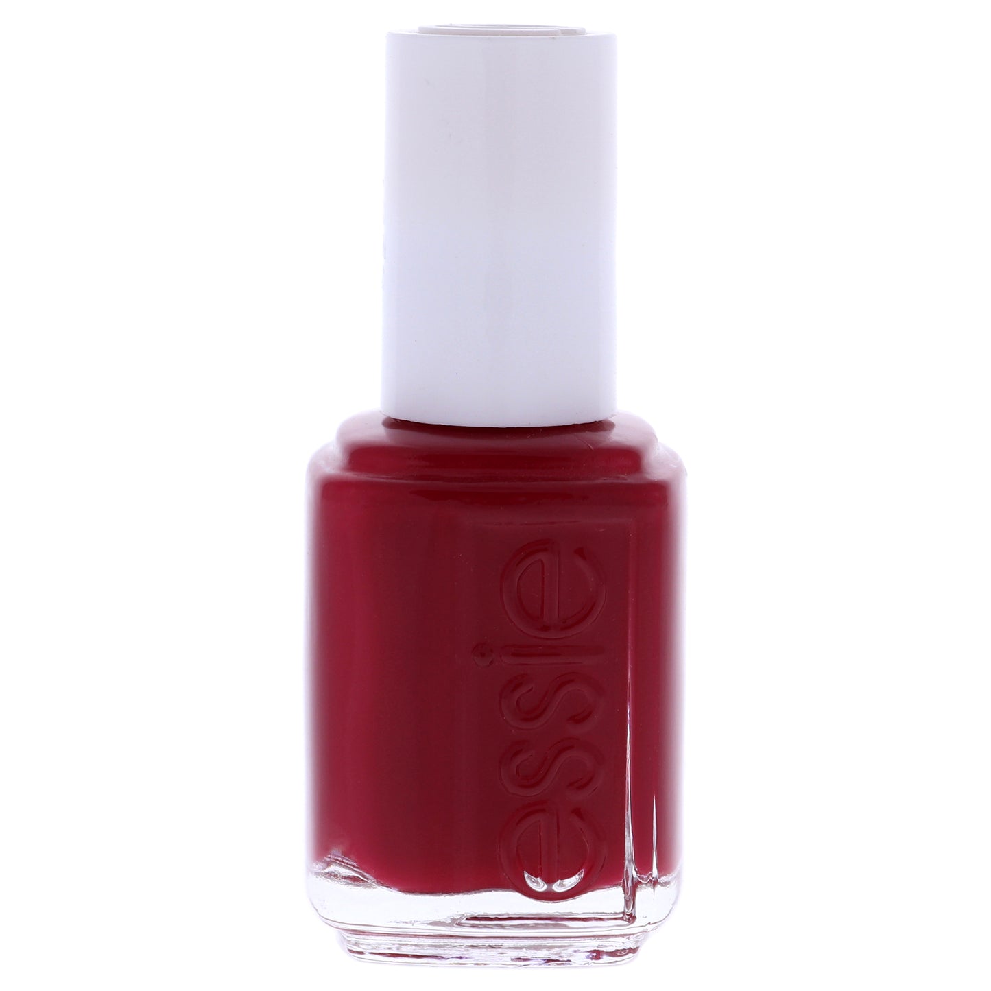 Nail Lacquer