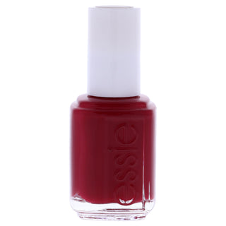 Nail Lacquer