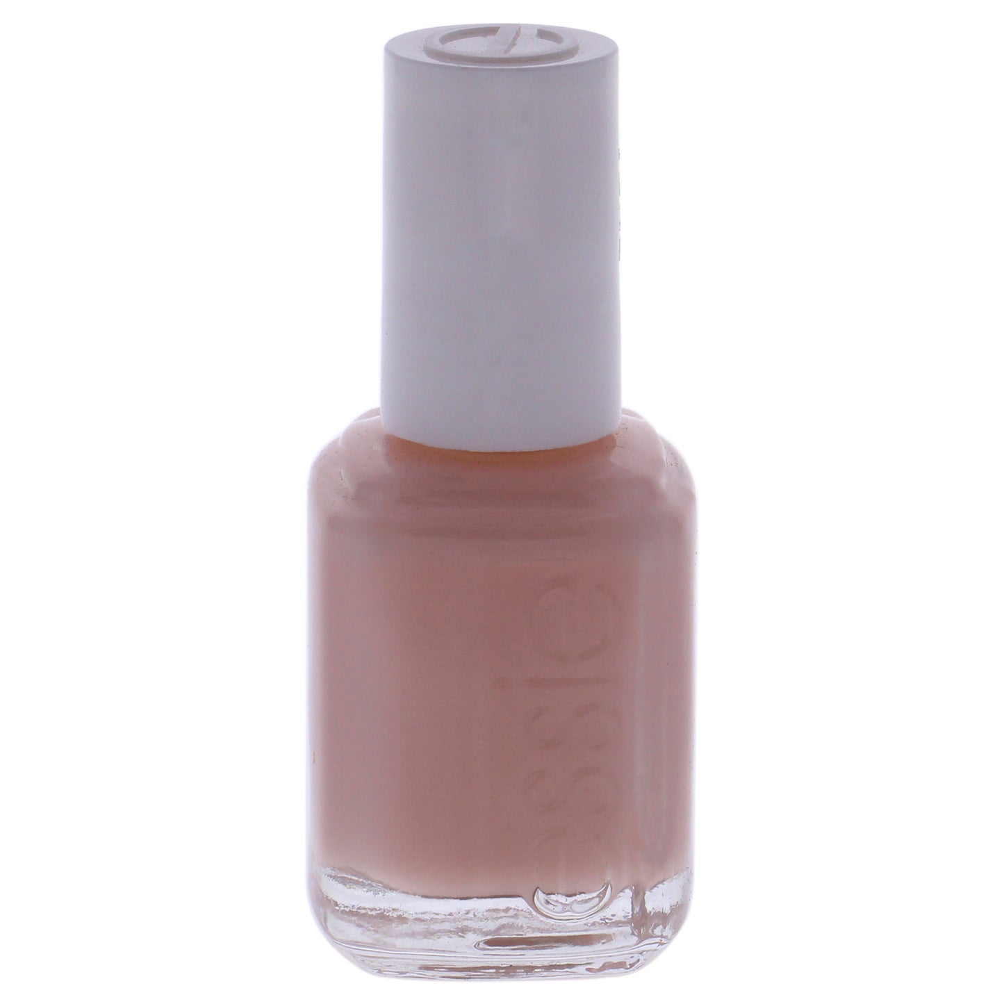 Nail Lacquer