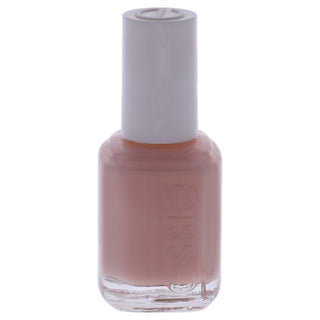 Nail Lacquer