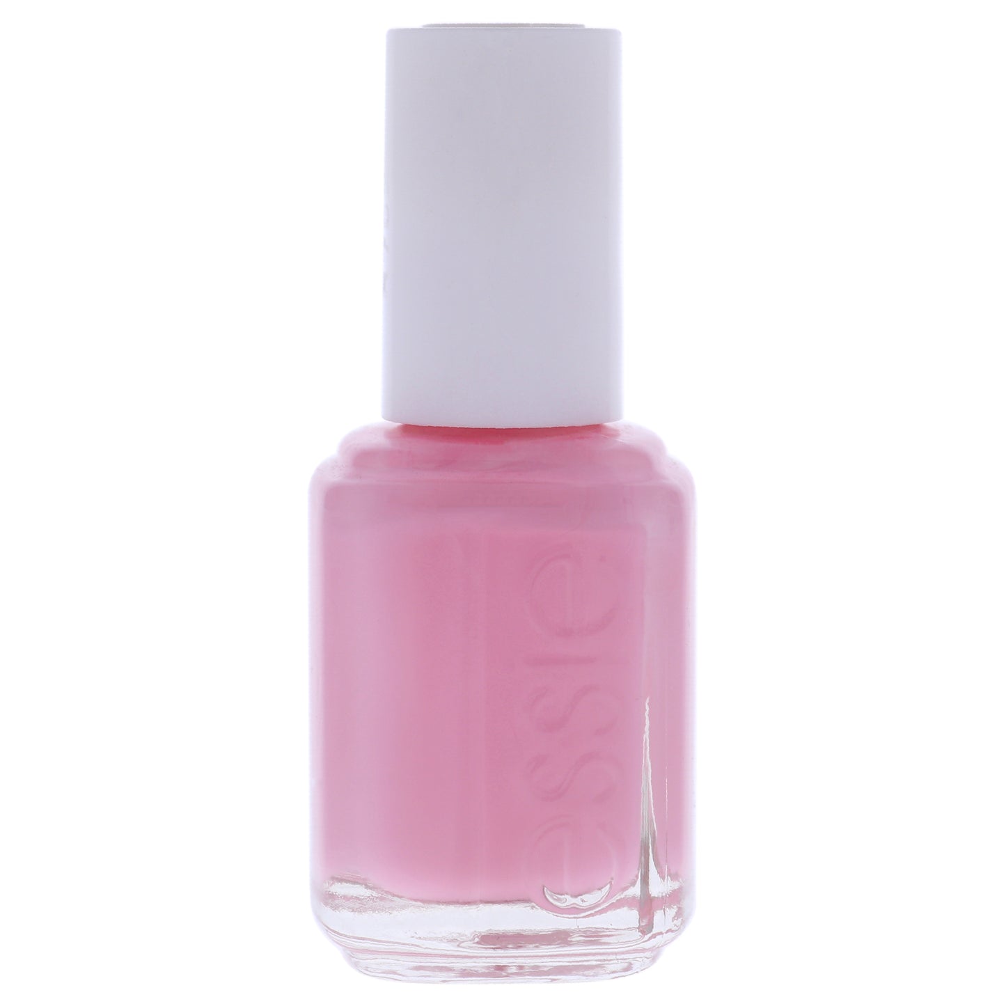 Nail Lacquer