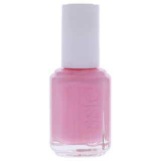 Nail Lacquer