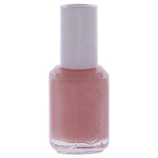 Nail Lacquer