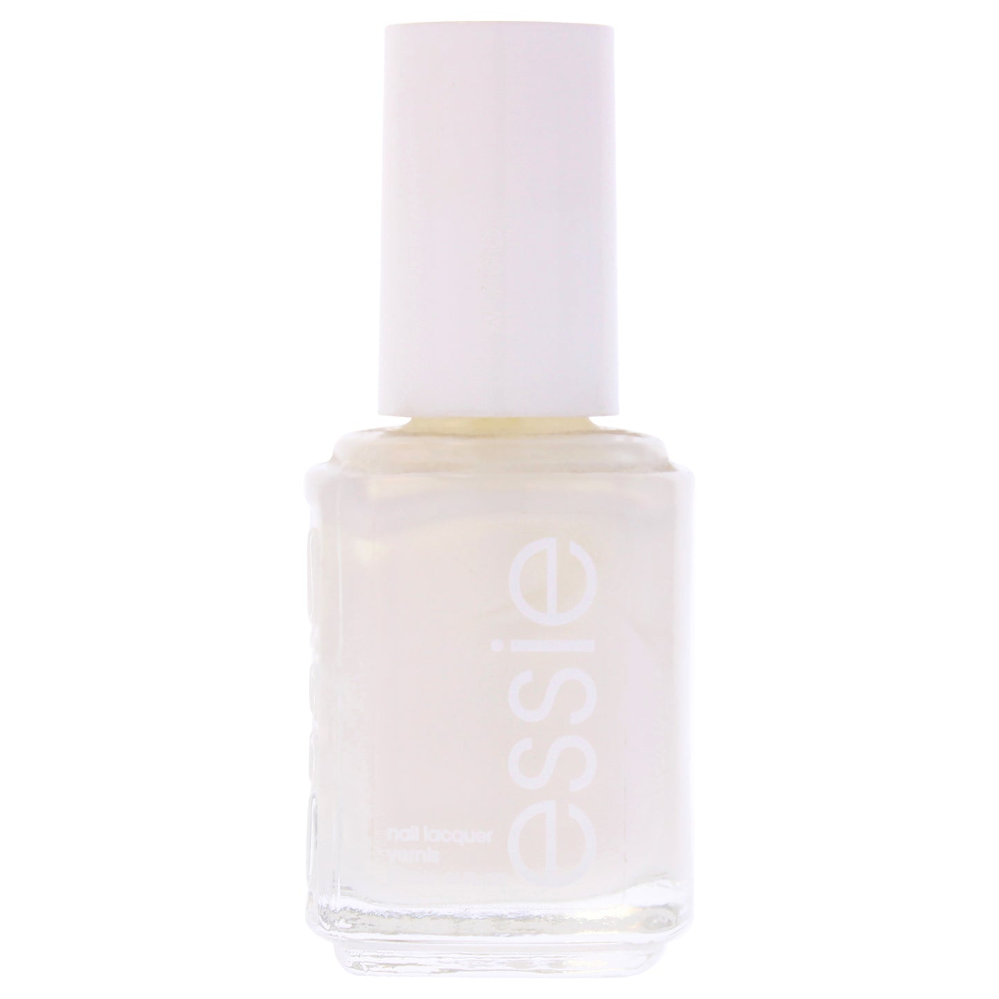 Nail Lacquer
