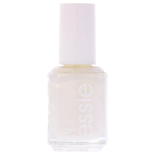 Nail Lacquer
