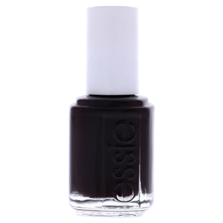 Nail Lacquer
