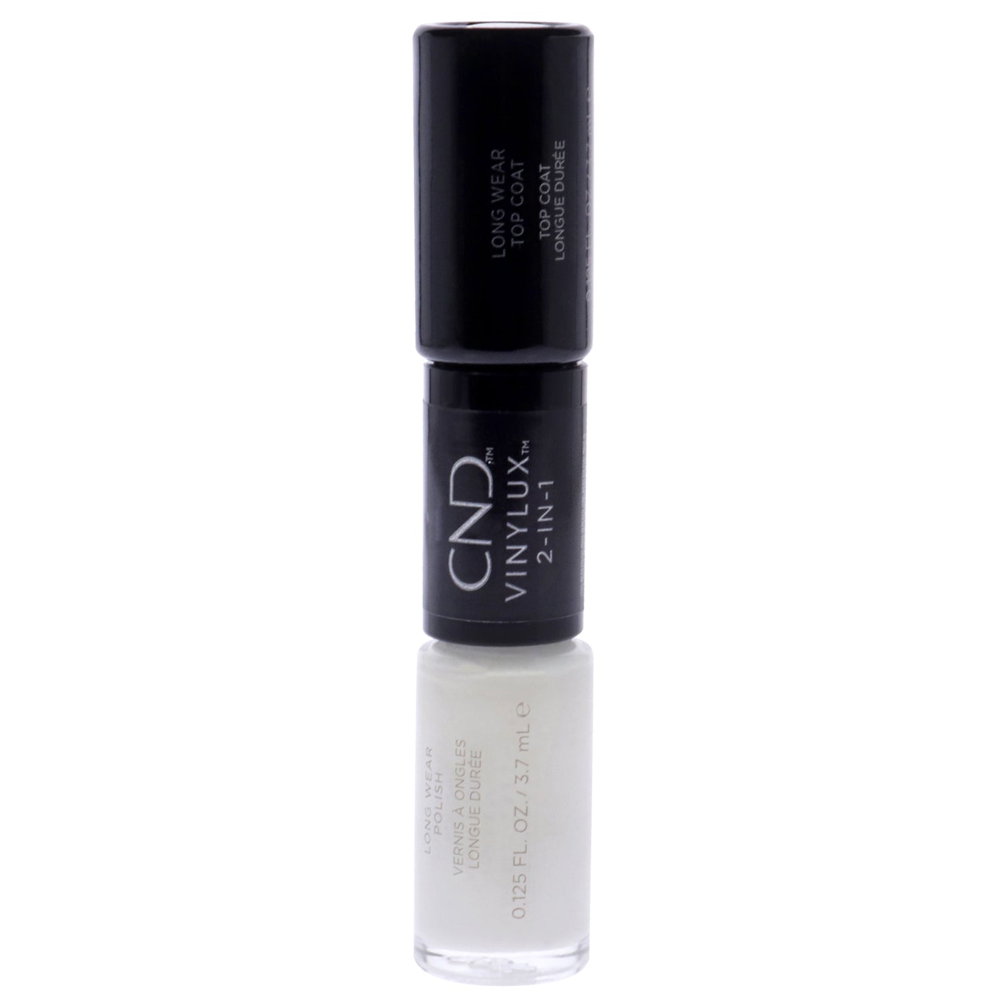 VInylux 2-In-1 Long Wear