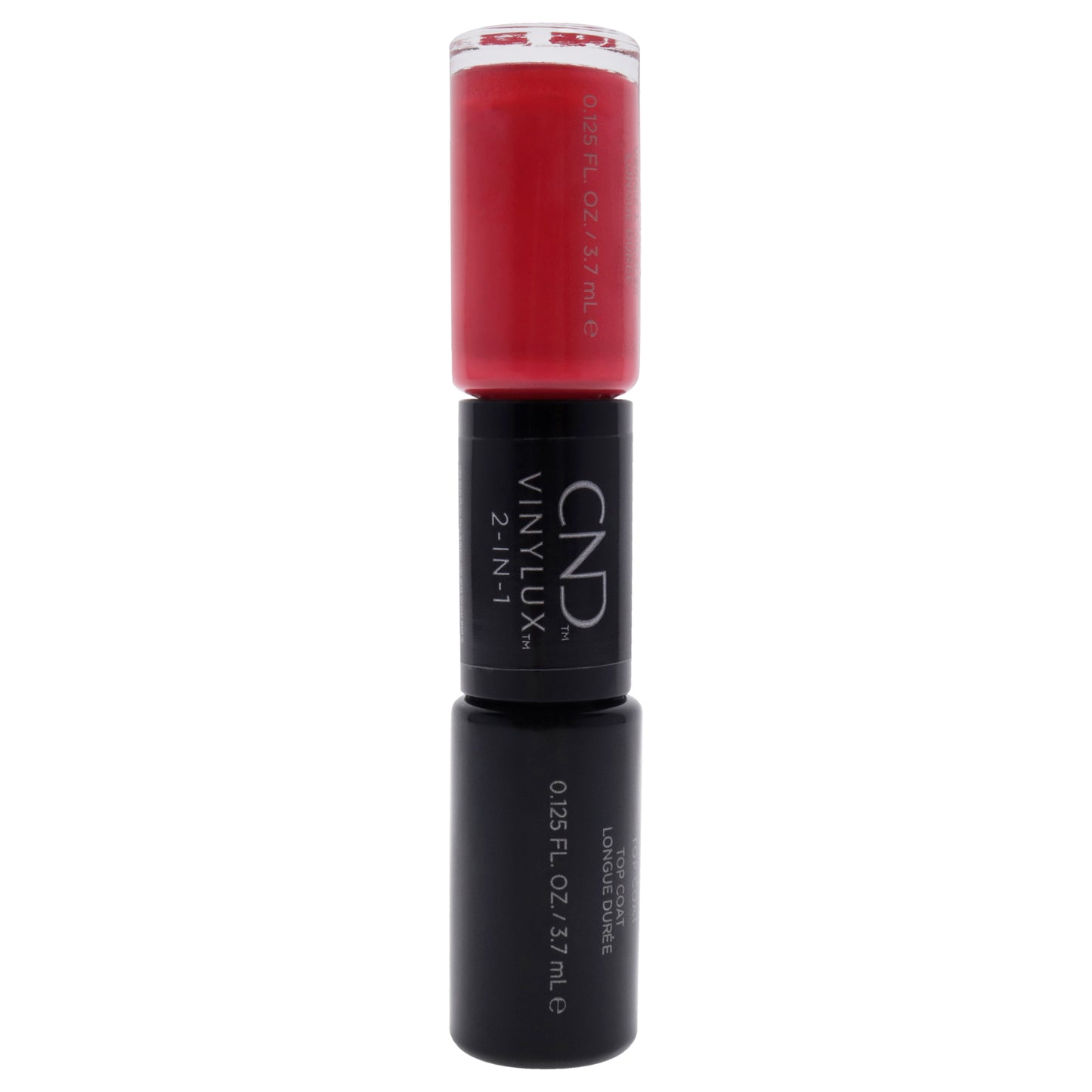 VInylux 2-In-1 Long Wear