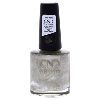 Vinylux Nail Polish