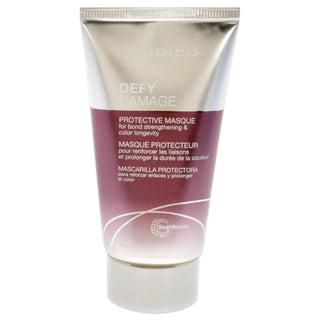 Defy Damage Protective Masque