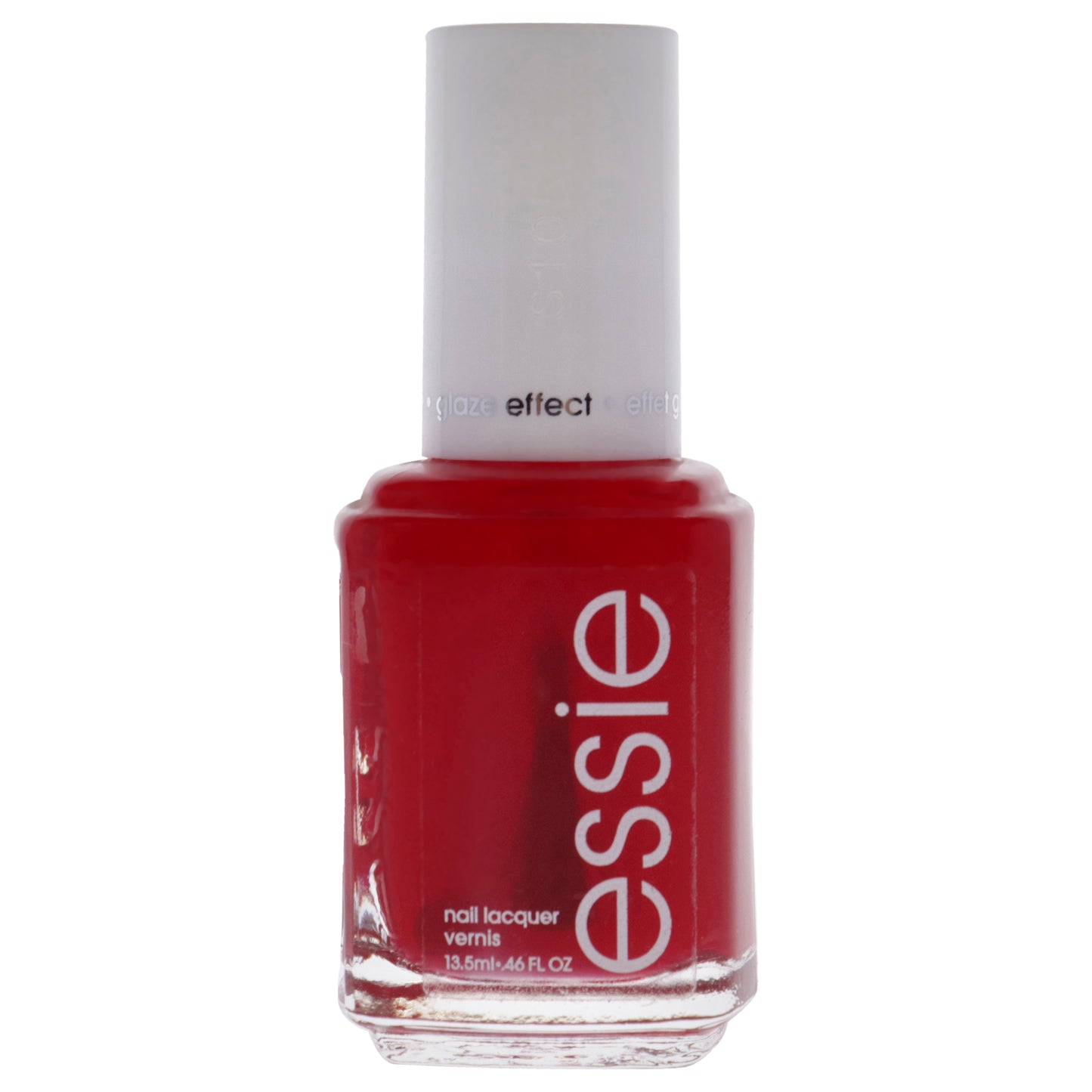 Nail Lacquer