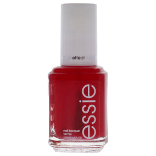 Nail Lacquer