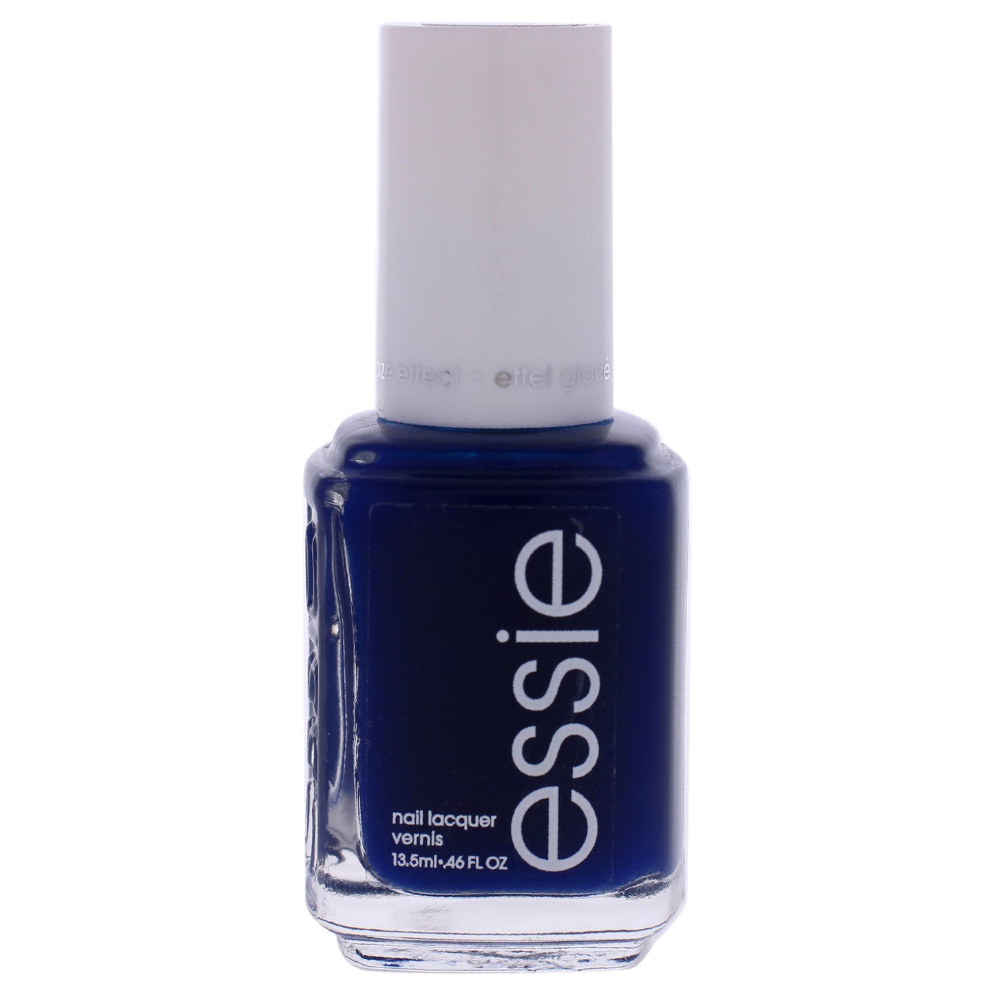 Nail Lacquer