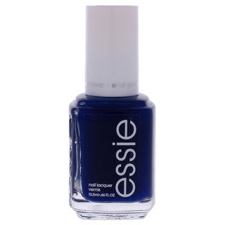 Nail Lacquer