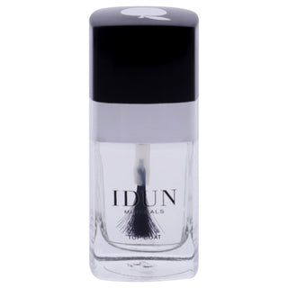 Nail Polish