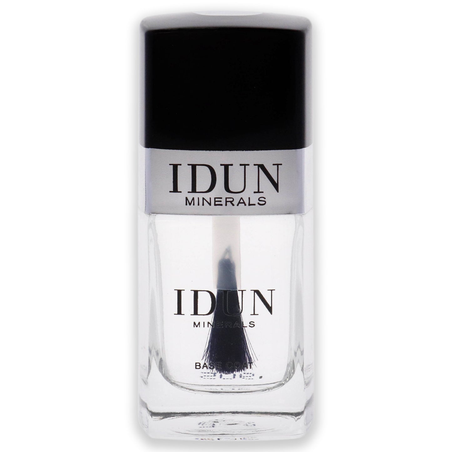 Nail Polish