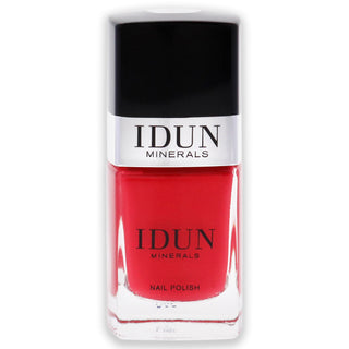 Nail Polish