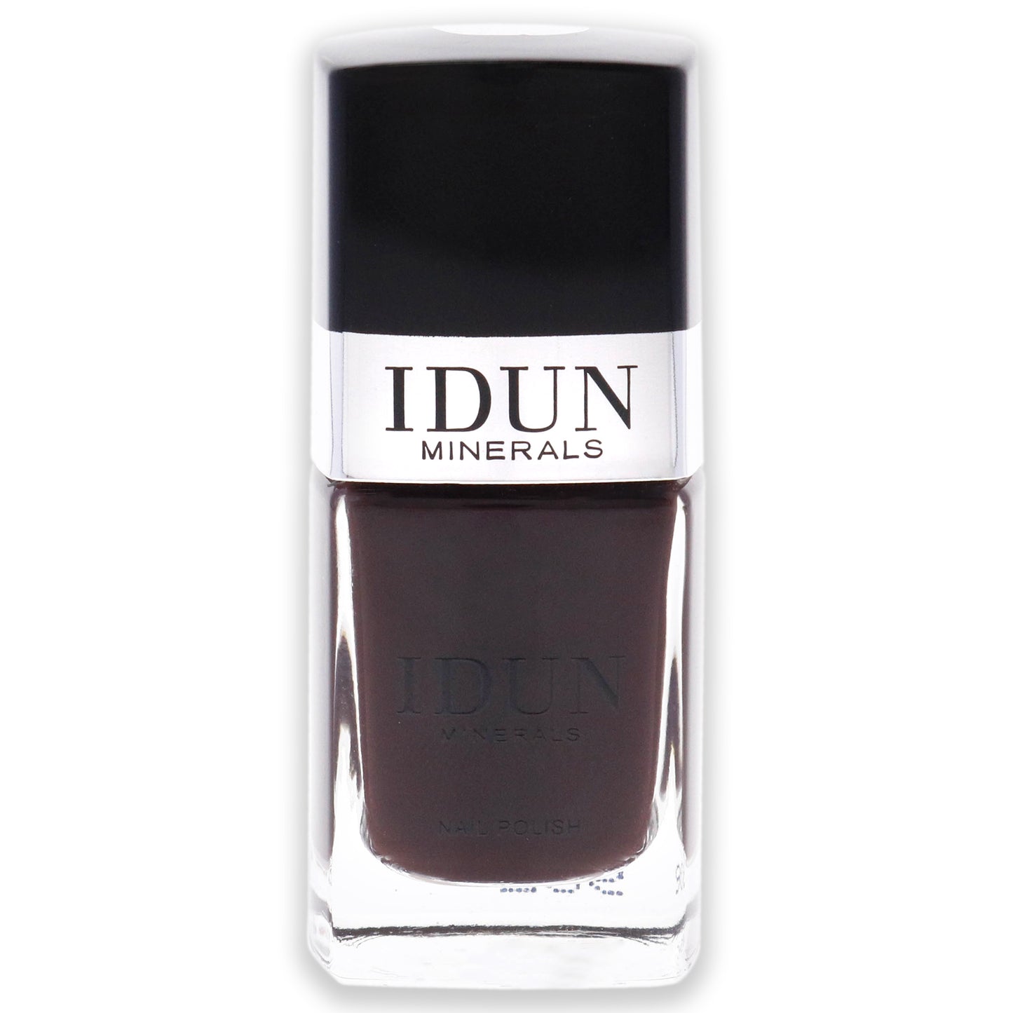 Nail Polish