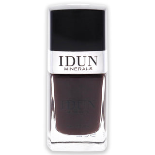 Nail Polish