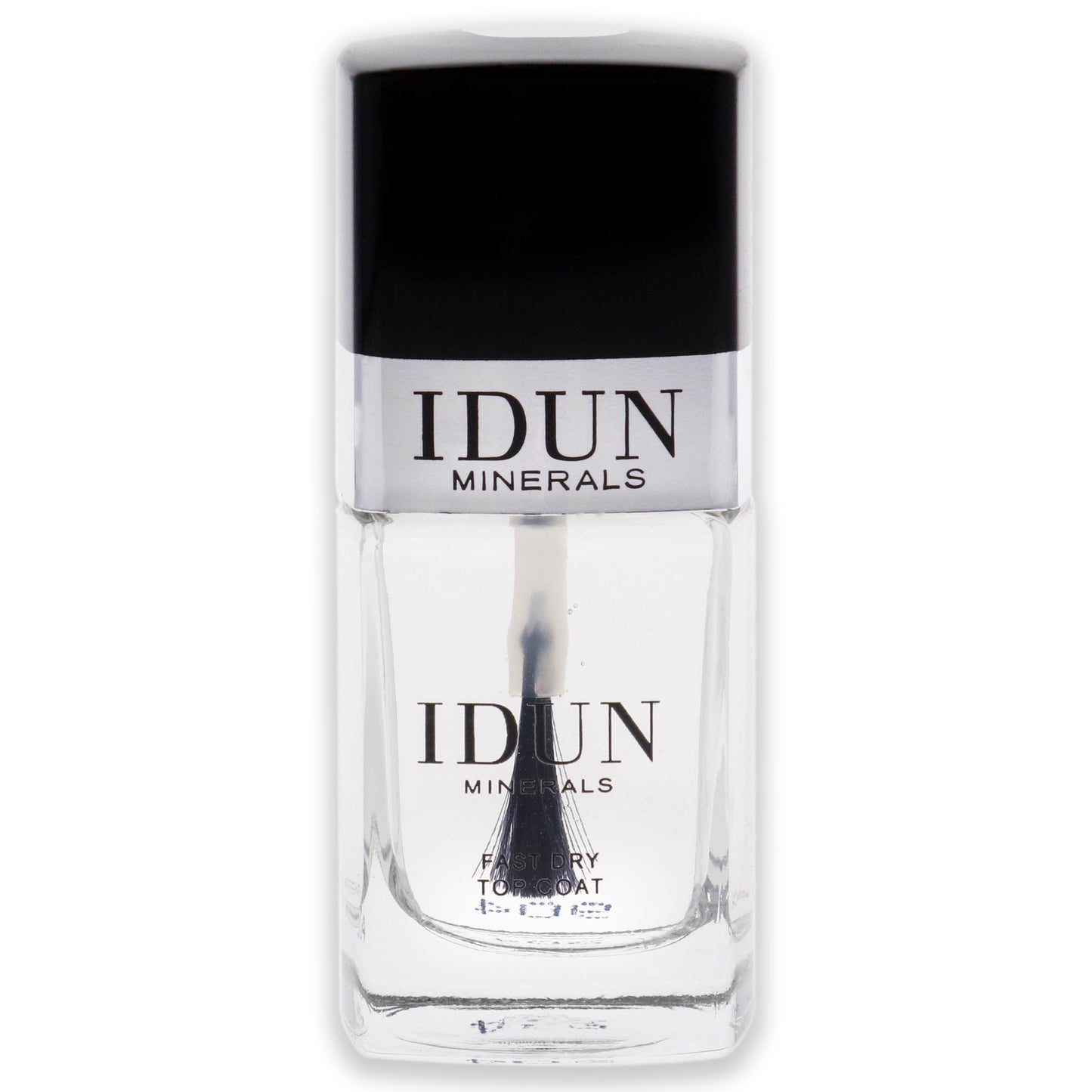 Nail Polish