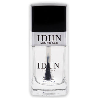 Nail Polish