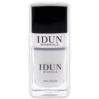 Nail Polish