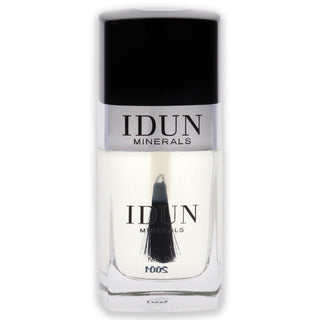 Nail Oil Treatment