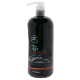 Tea Tree Special Color Conditioner