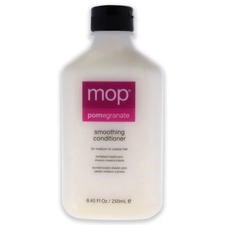 Pomegranate Smoothing Conditioner