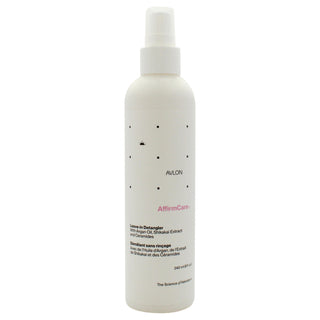 AffirmCare Leave-in Detangler