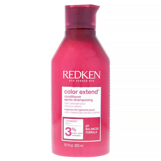 Color Extend Conditioner-NP