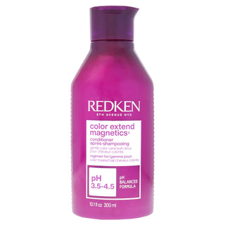 Color Extend Magnetics Conditioner-NP