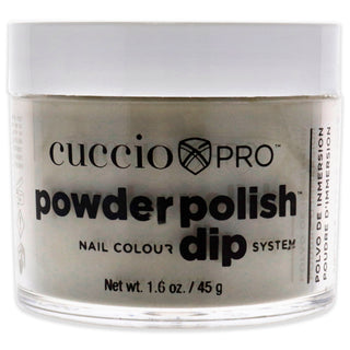Pro Powder Polish Nail Colour Dip System