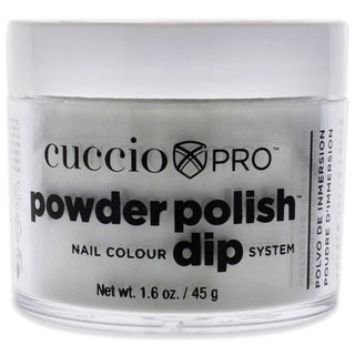 Pro Powder Polish Nail Colour Dip System