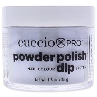Pro Powder Polish Nail Colour Dip System