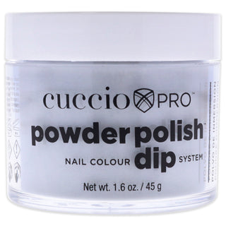 Pro Powder Polish Nail Colour Dip System