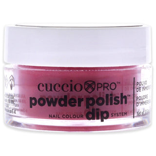 Pro Powder Polish Nail Colour Dip System