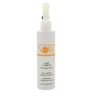Like a Virgin Hair Repair Primer