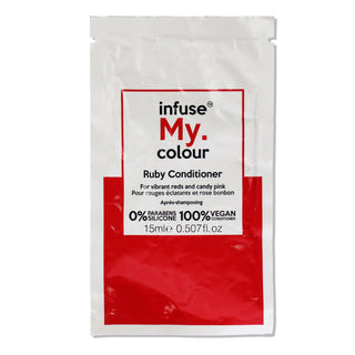 Ruby Conditioner