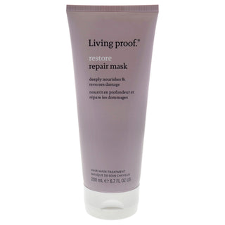 Restore Repair Mask