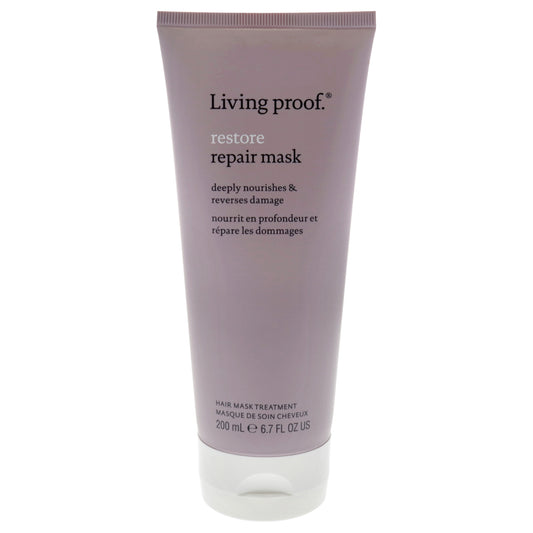 Restore Repair Mask
