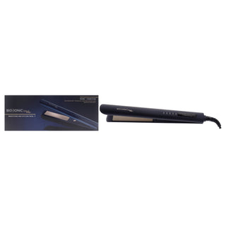 Gold Pro Styliing Iron