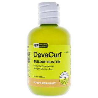 Buildup Buster Cleanser-NP
