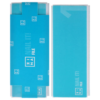 Nail It File