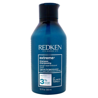 Extreme Shampoo-NP